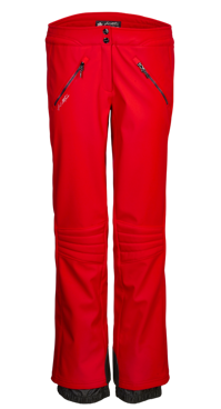 KSW 312 Skibroek