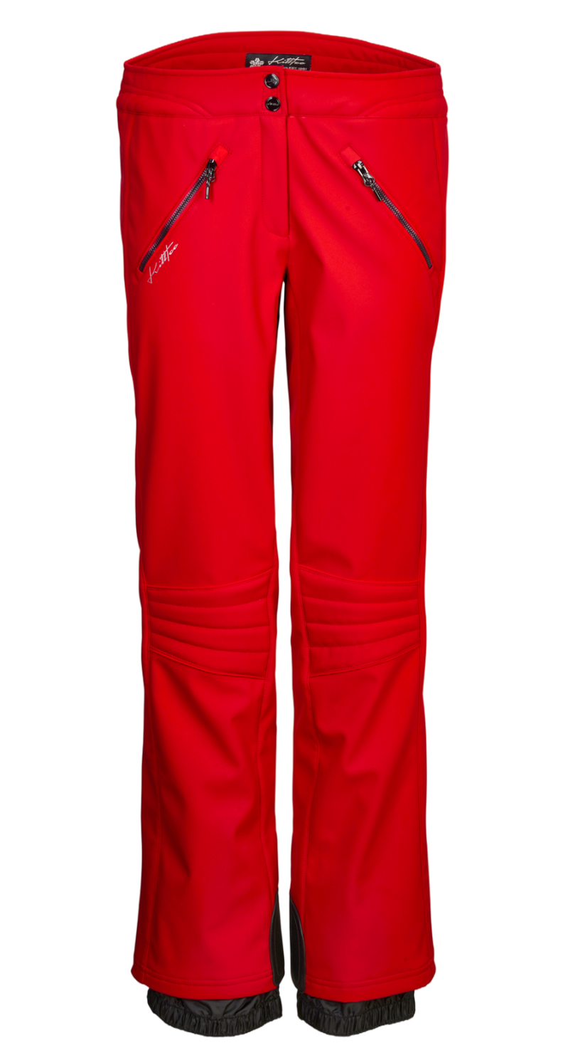 KSW 312 Skibroek