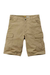 Rugged Cargoshort