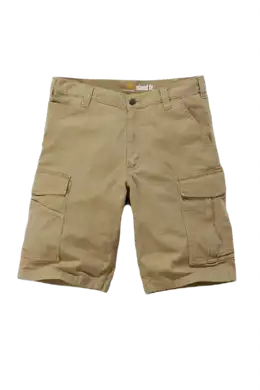 Rugged Cargoshort