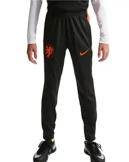 Nederlands Elftal Trainingsbroek 2026-2028 Junior
