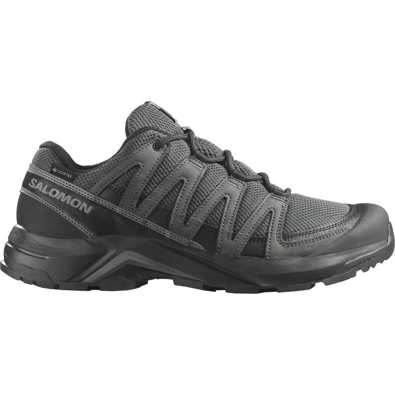 X-Adventure Recon GTX Wandelschoenen