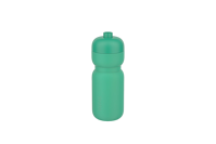 BIDON SQUEEZE SPORT 600 ML - APPLE GREEN