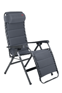 Ap-232/86 Air-Deluxe Relaxstoel