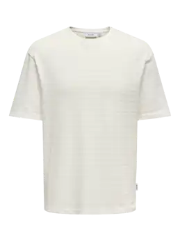 Givo Reg 12 T-shirt