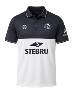 OMHC Uitshirt Heren