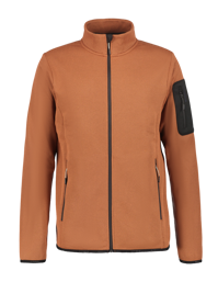 Bredstedt Vest