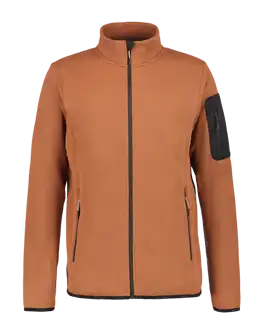Bredstedt Vest
