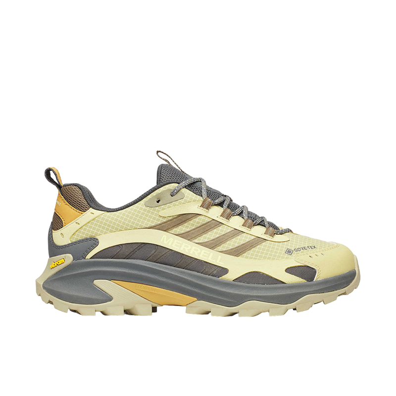 Moab Speed 2 GTX Wandelschoen Heren