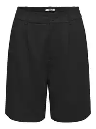 Poptrash Bermuda Shorts
