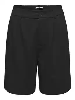 Poptrash Bermuda Shorts
