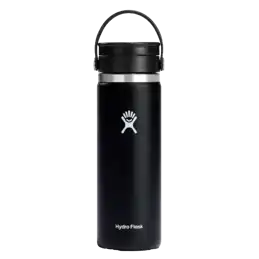 Wide Flex 591ml Thermofles