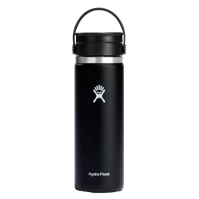 Wide Flex 591ml Thermofles