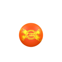 Nebula Hockeybal
