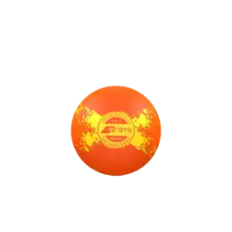 Nebula Hockeybal