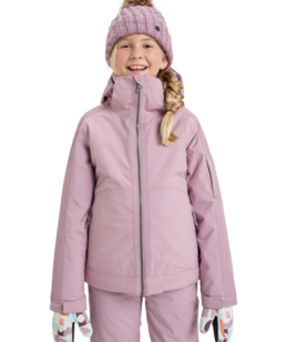 Meade Snowjack