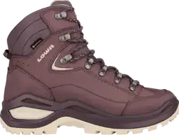 Renegade Evo GTX Mid Wandelschoenen