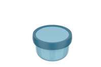 Fruitbox Campus 300 ML - Cool Blue