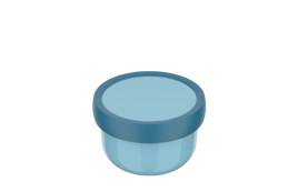 Fruitbox Campus 300 ML - Cool Blue