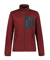 Manter Midlayer