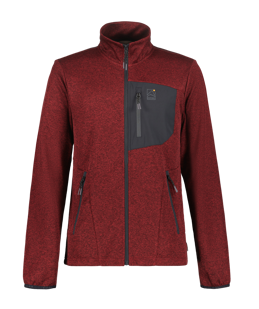 Manter Midlayer