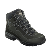 Matrei GTX Wandelschoen