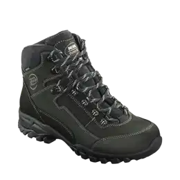 Matrei GTX Wandelschoen
