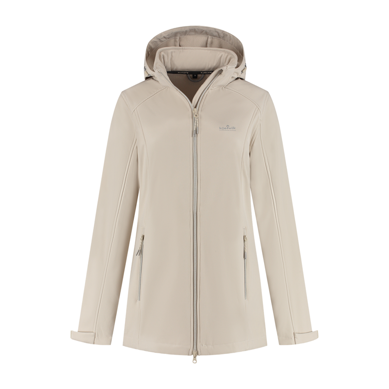 Kyra Softshell