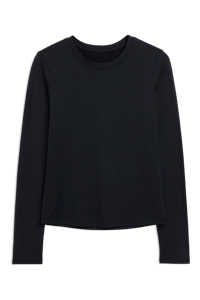 The One Long Sleeve