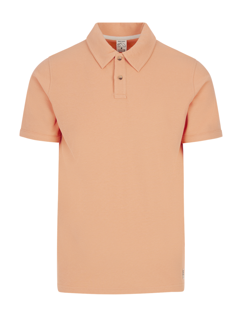 Protest Cube Polo