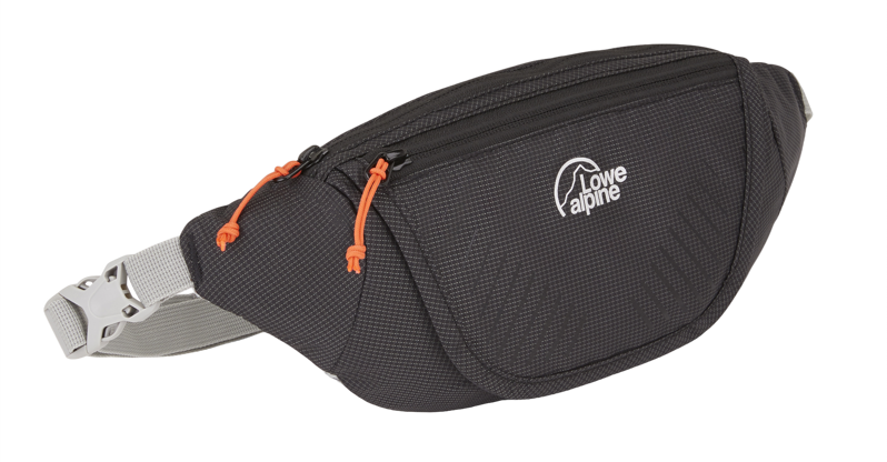Lowe Alpine Belt Pack Heuptas