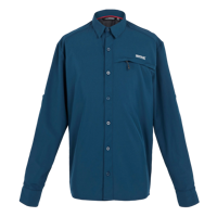 Travel Packaway Blouse