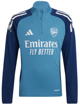 Arsenal FC Trainingssweater 25/26 Junior