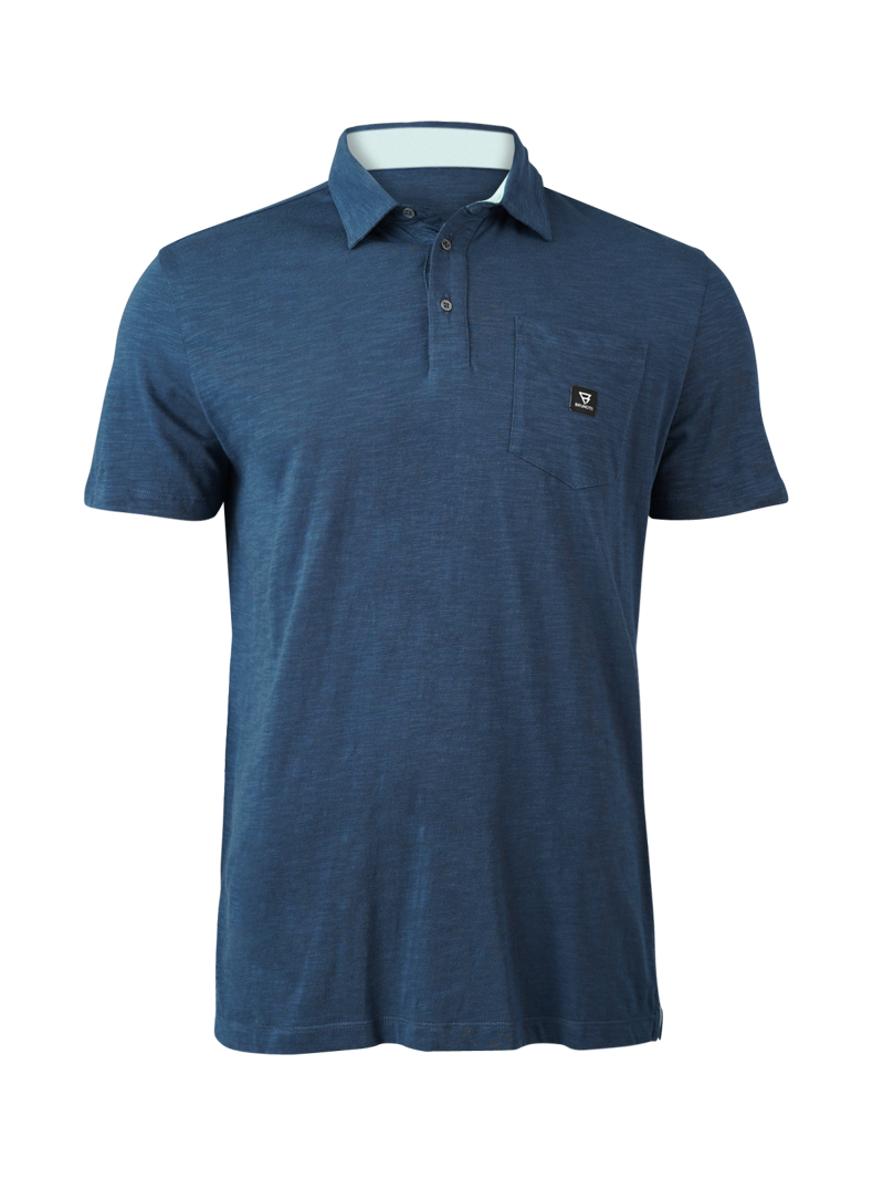 Brunotti Palotje Polo