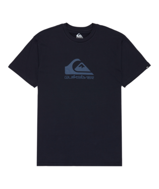 EV Comp Logo T-shirt