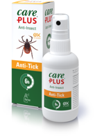 Anti-Teek Spray 60ml