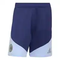 Ajax Amsterdam Trainingsbroekje 26/27 Senior