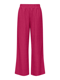 Diana Pantalon
