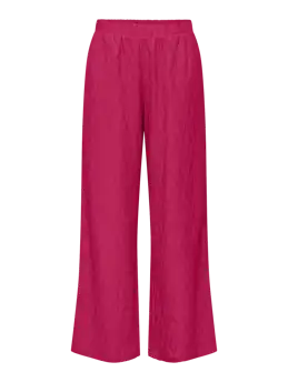 Diana Pantalon