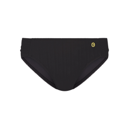 Bikinibroekje Sash