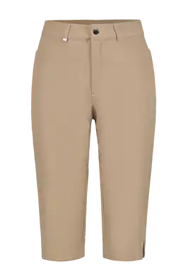 Eiskola Broek
