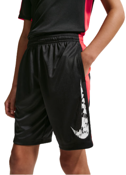 Trophy23 Dri-FIT Short