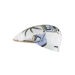 Carve Pet