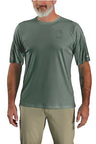 Force Sun Defender T-shirt
