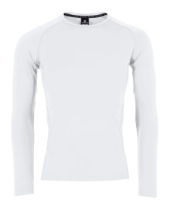 Core Baselayer Shirt Senior