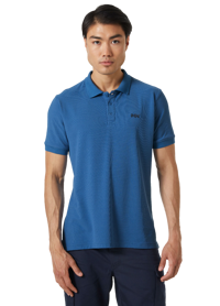 Driftline Polo