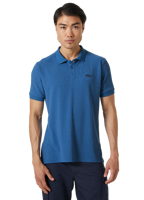 Driftline Polo