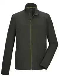 KOS 68 Zomerjack