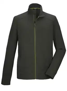 KOS 68 Zomerjack