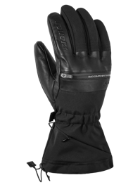Gallinus Aquashield(R) PrimaLoft Handschoen